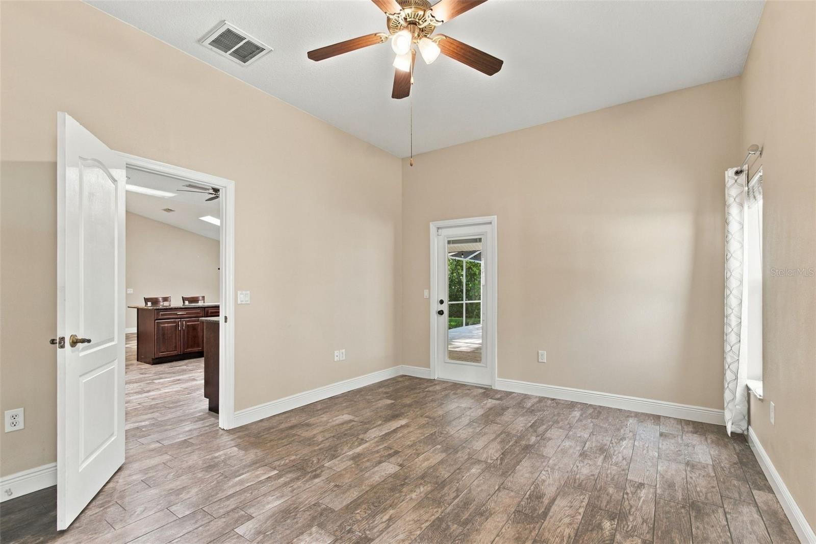 7700 CYPRESS TRACE CT — photo 55