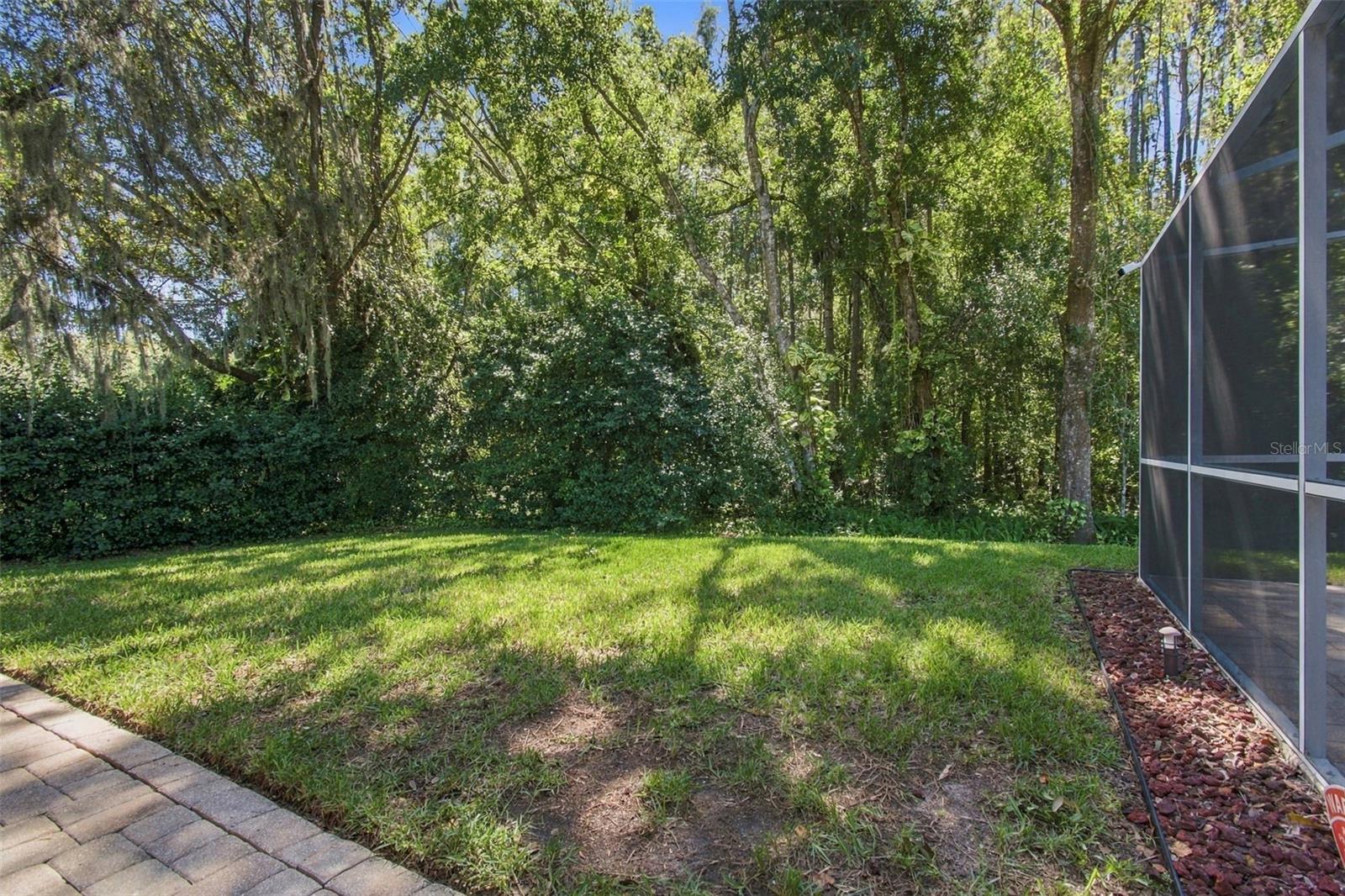 7700 CYPRESS TRACE CT — photo 3