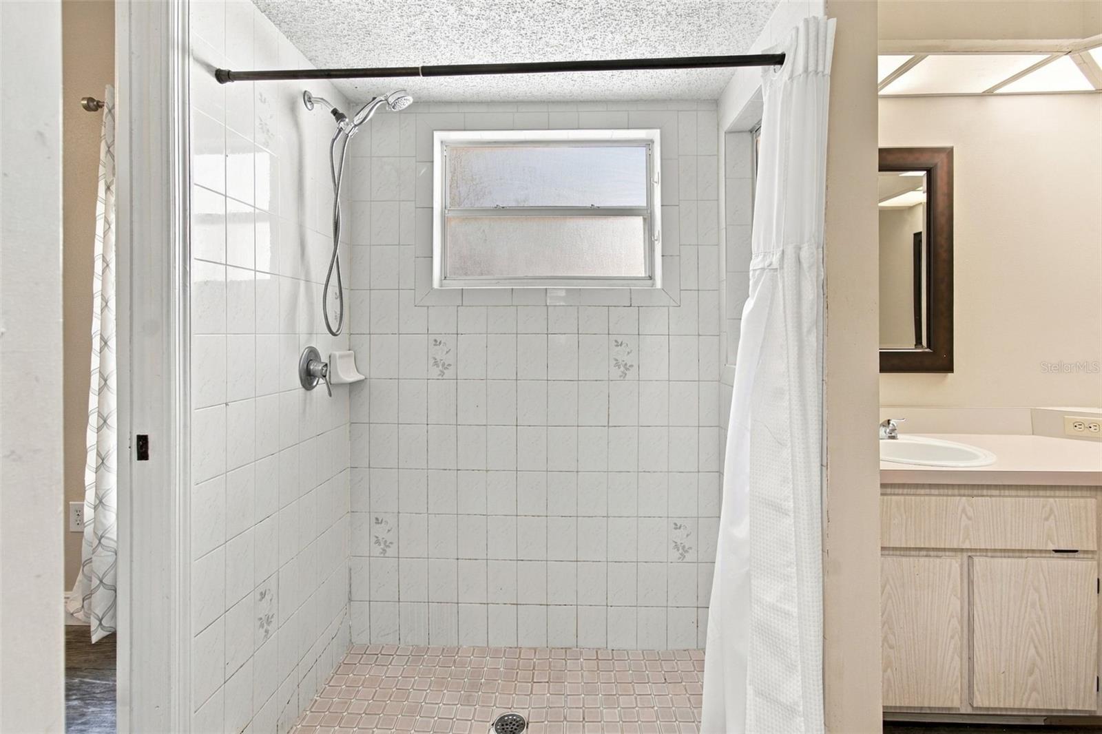 7700 CYPRESS TRACE CT — photo 57