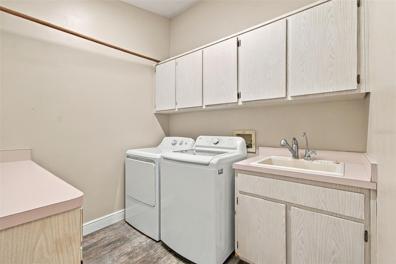 7700 CYPRESS TRACE CT — photo 19