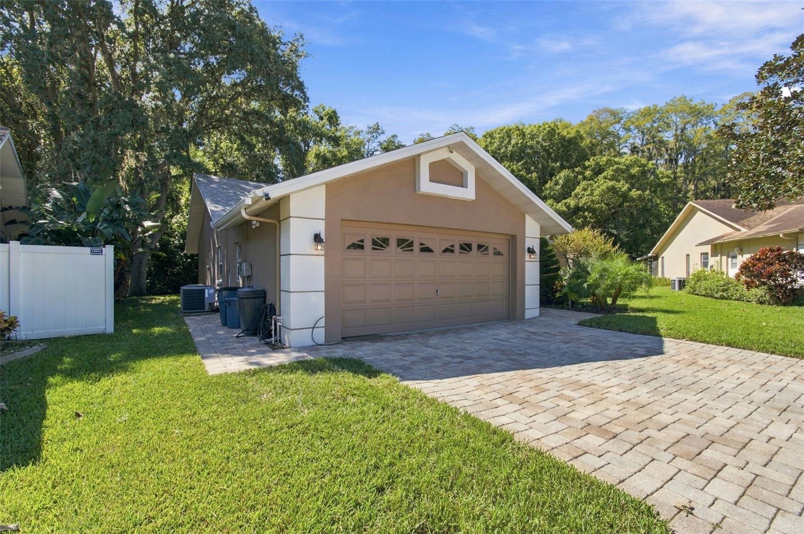7700 CYPRESS TRACE CT — photo 74