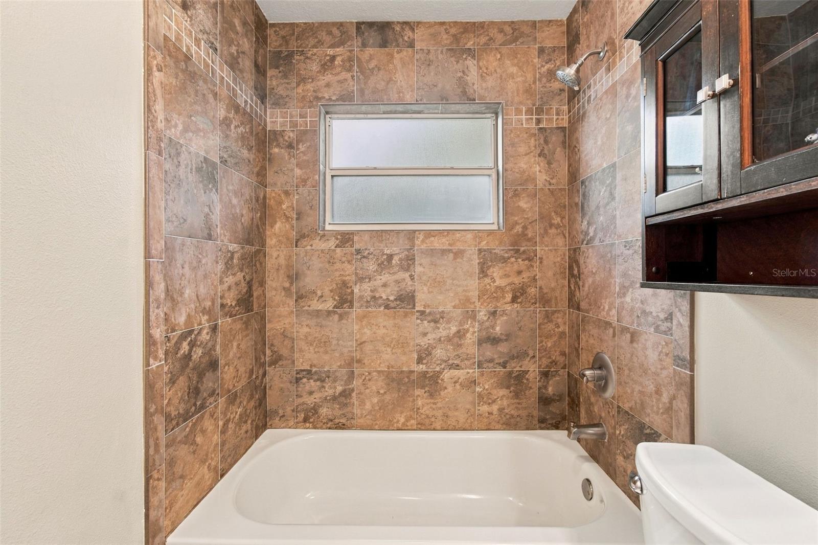 7700 CYPRESS TRACE CT — photo 46