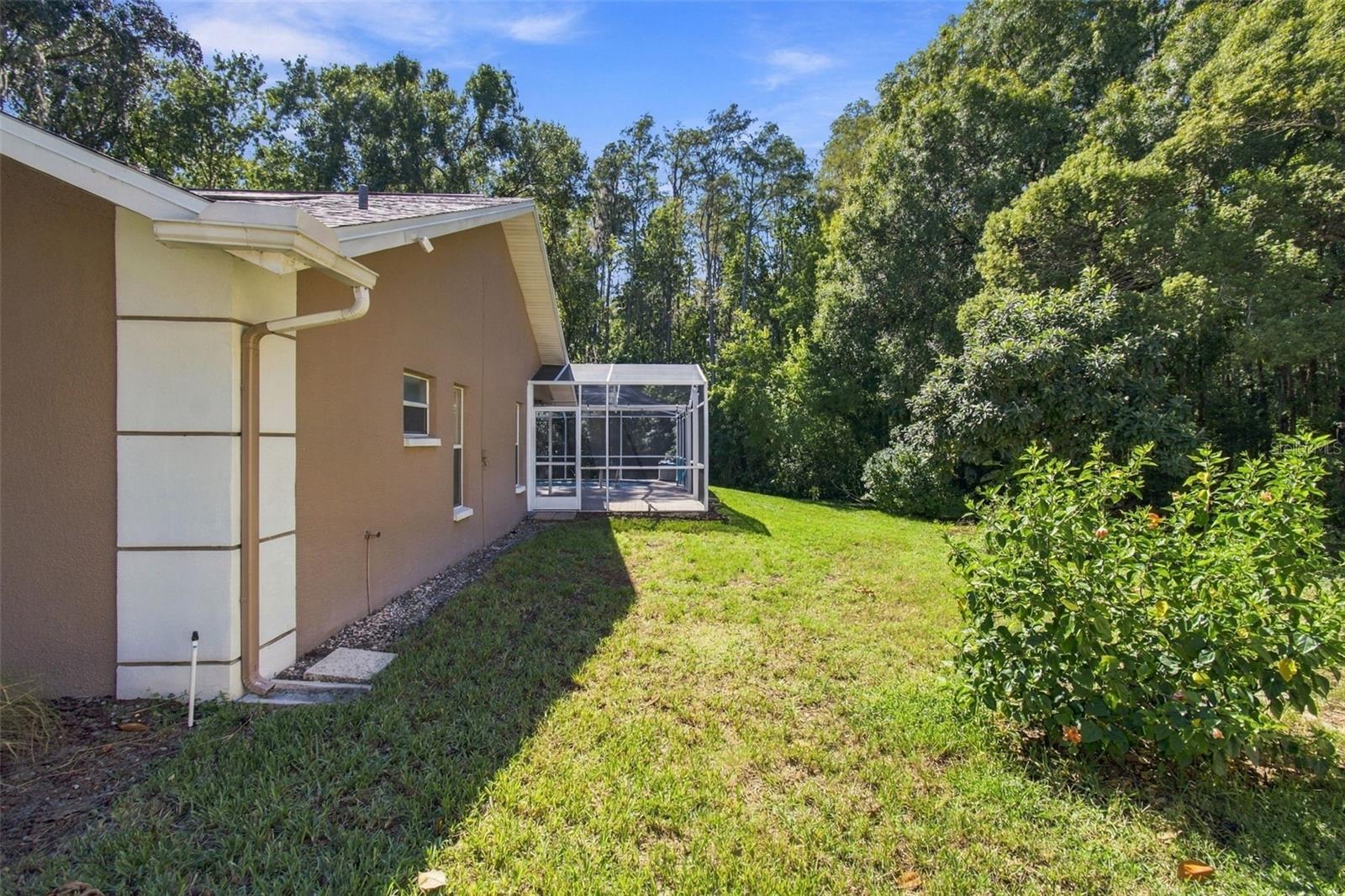 7700 CYPRESS TRACE CT — photo 73