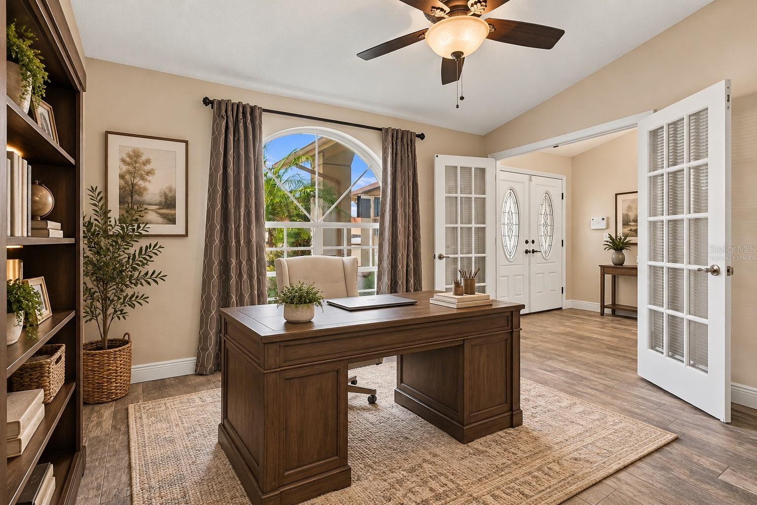 7700 CYPRESS TRACE CT — photo 8