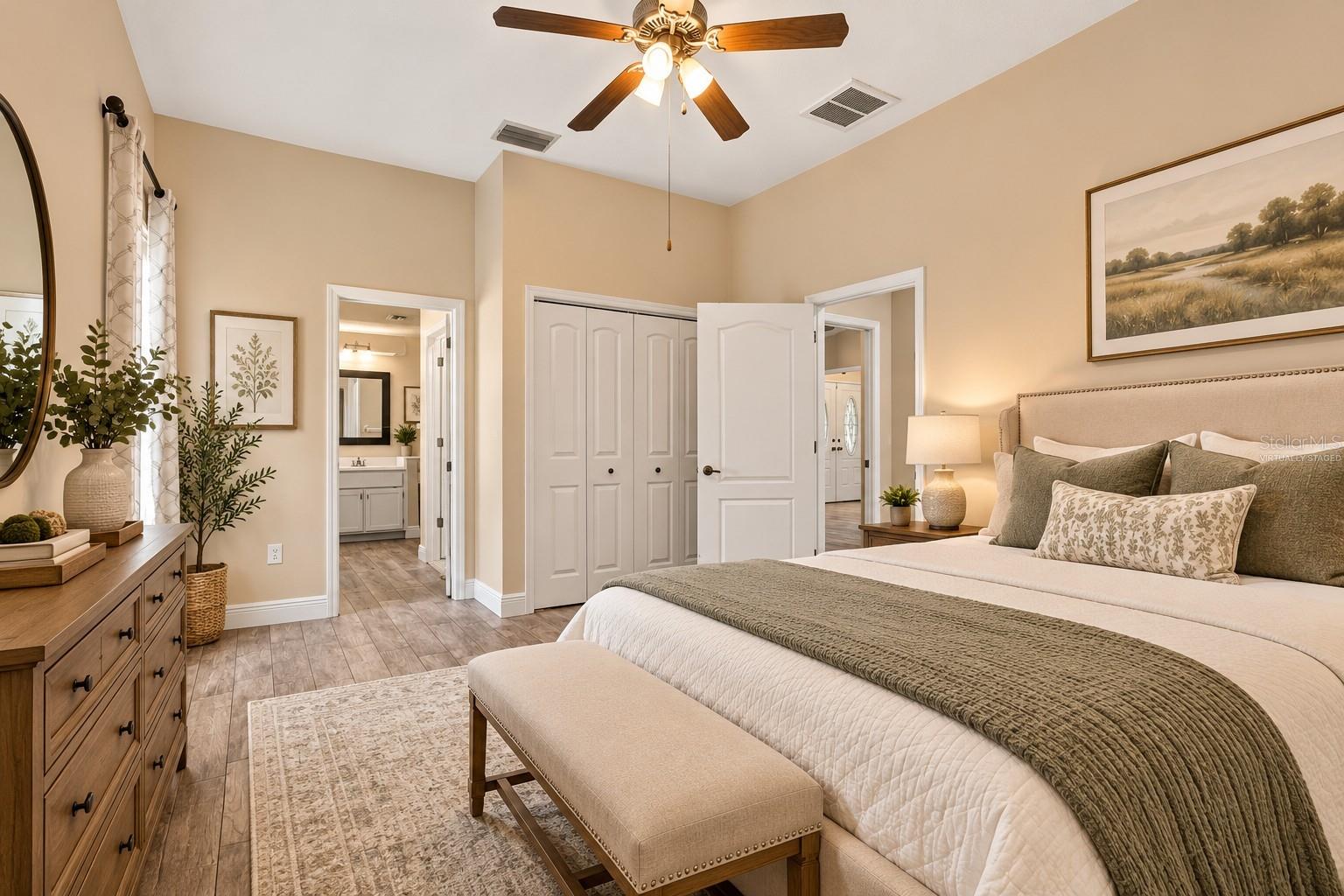 7700 CYPRESS TRACE CT — photo 9