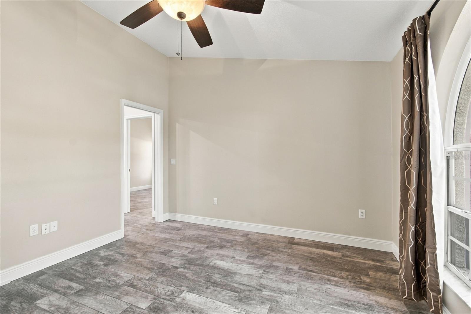 7700 CYPRESS TRACE CT — photo 22