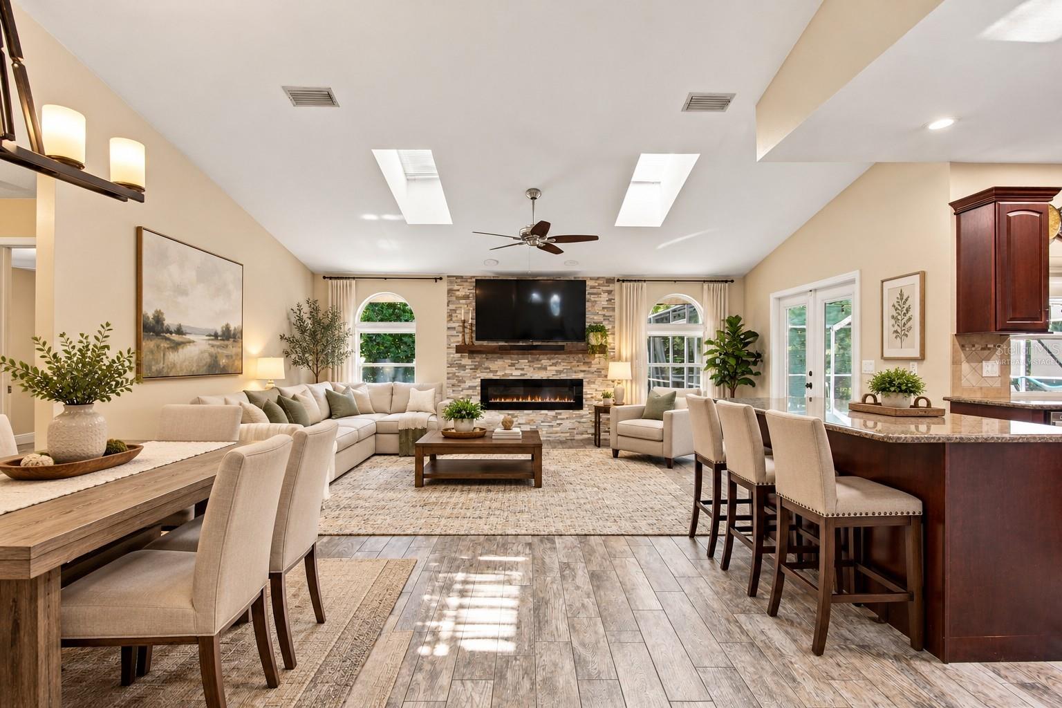 7700 CYPRESS TRACE CT — photo 7
