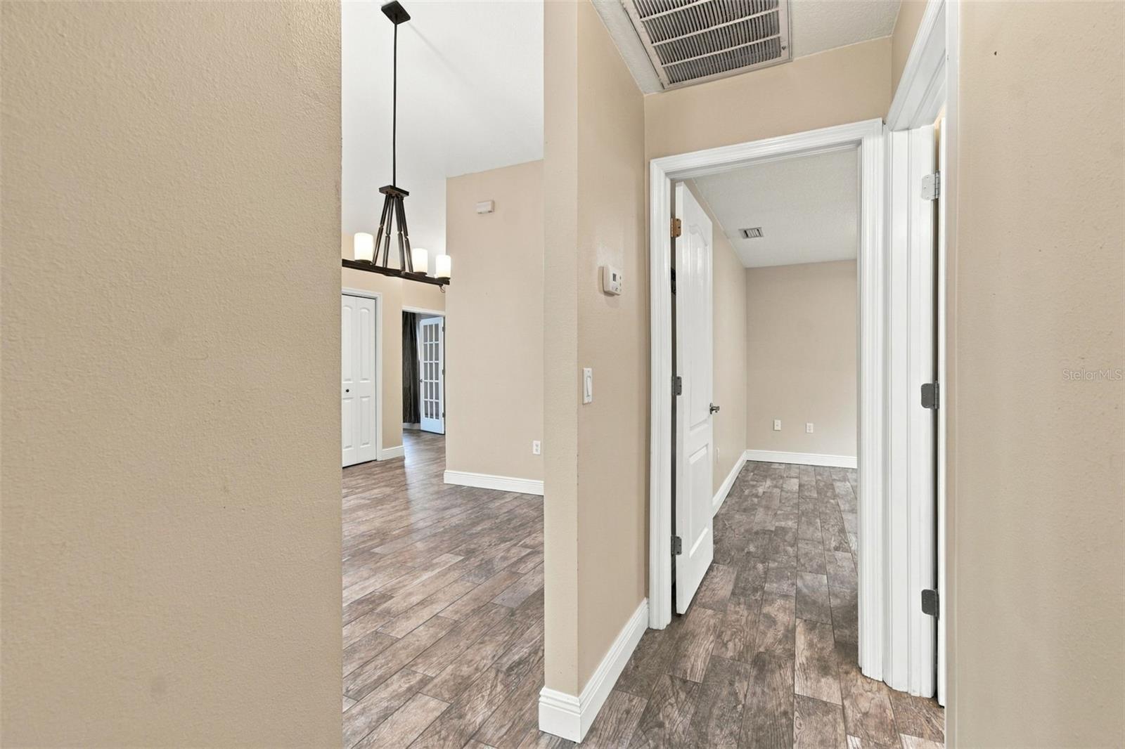 7700 CYPRESS TRACE CT — photo 44