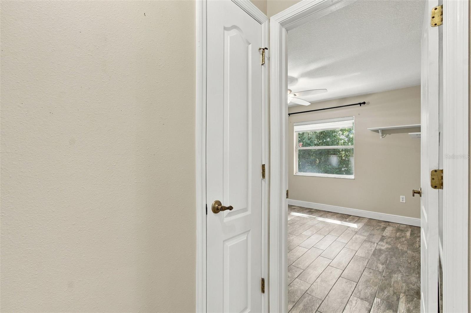 7700 CYPRESS TRACE CT — photo 39