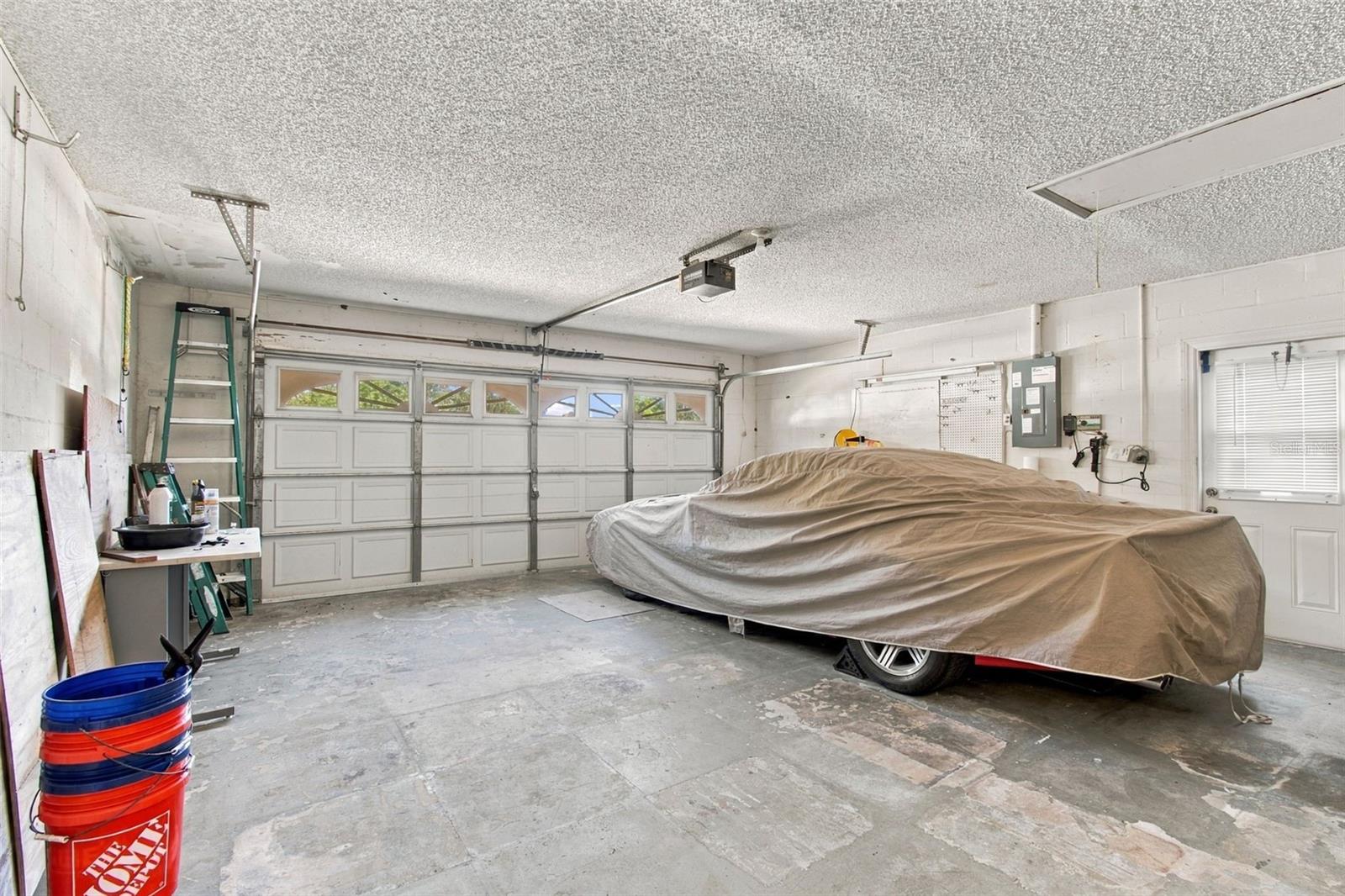 7700 CYPRESS TRACE CT — photo 21