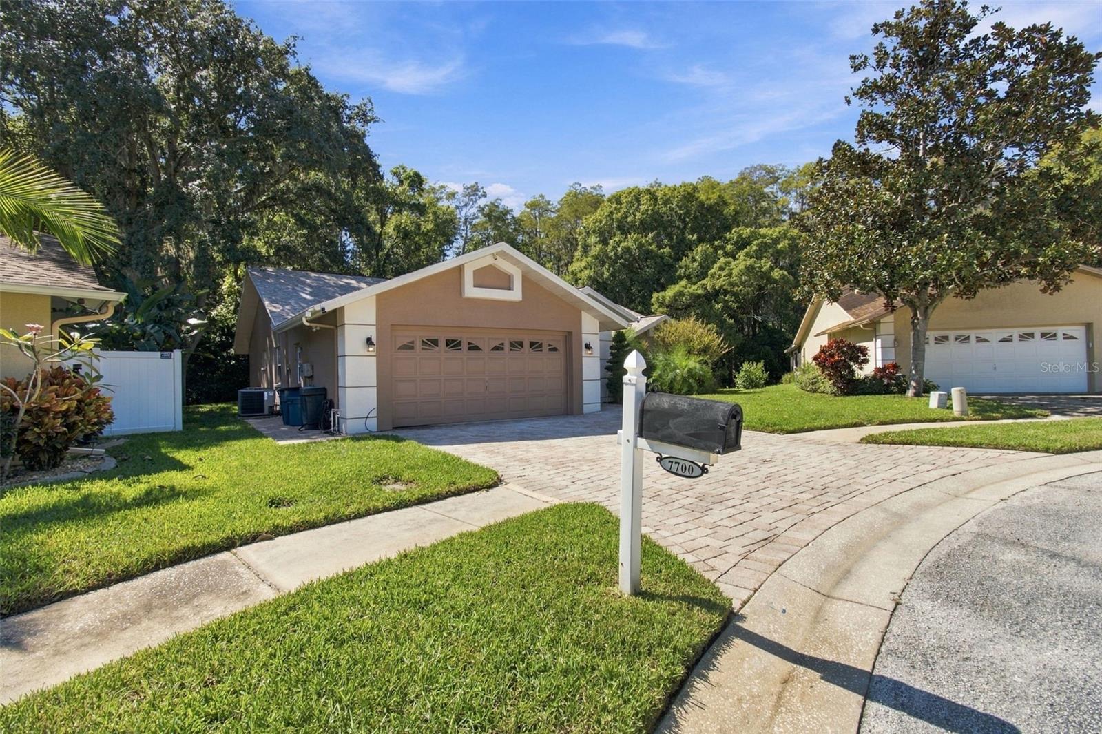 7700 CYPRESS TRACE CT — photo 76