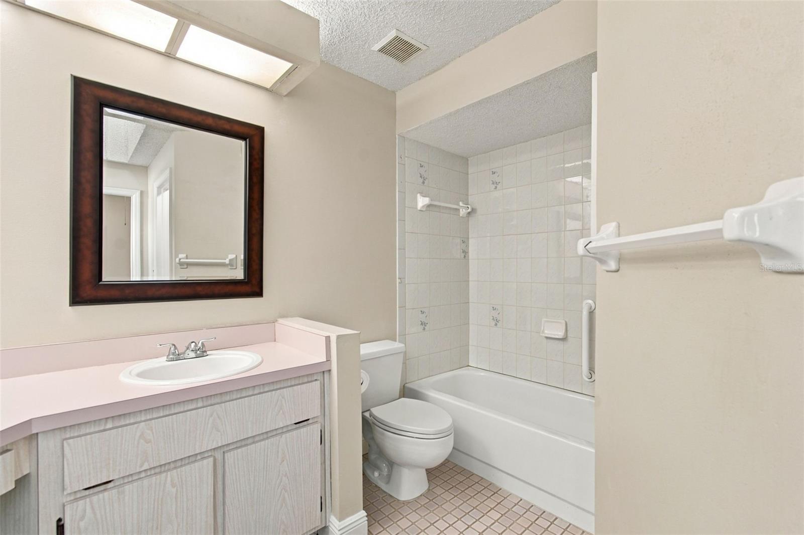7700 CYPRESS TRACE CT — photo 64