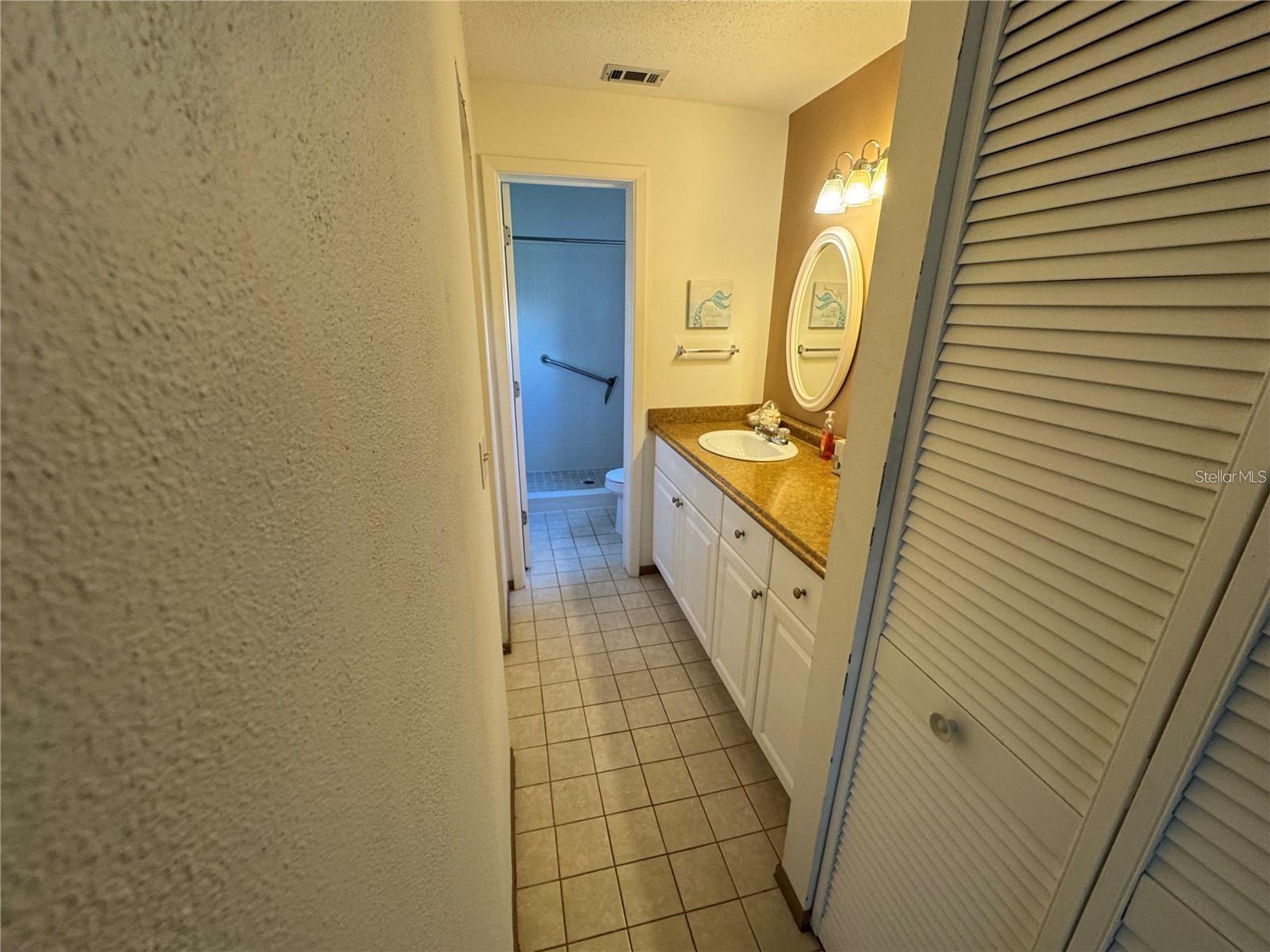 365 THREE LAKES LN #L — photo 7