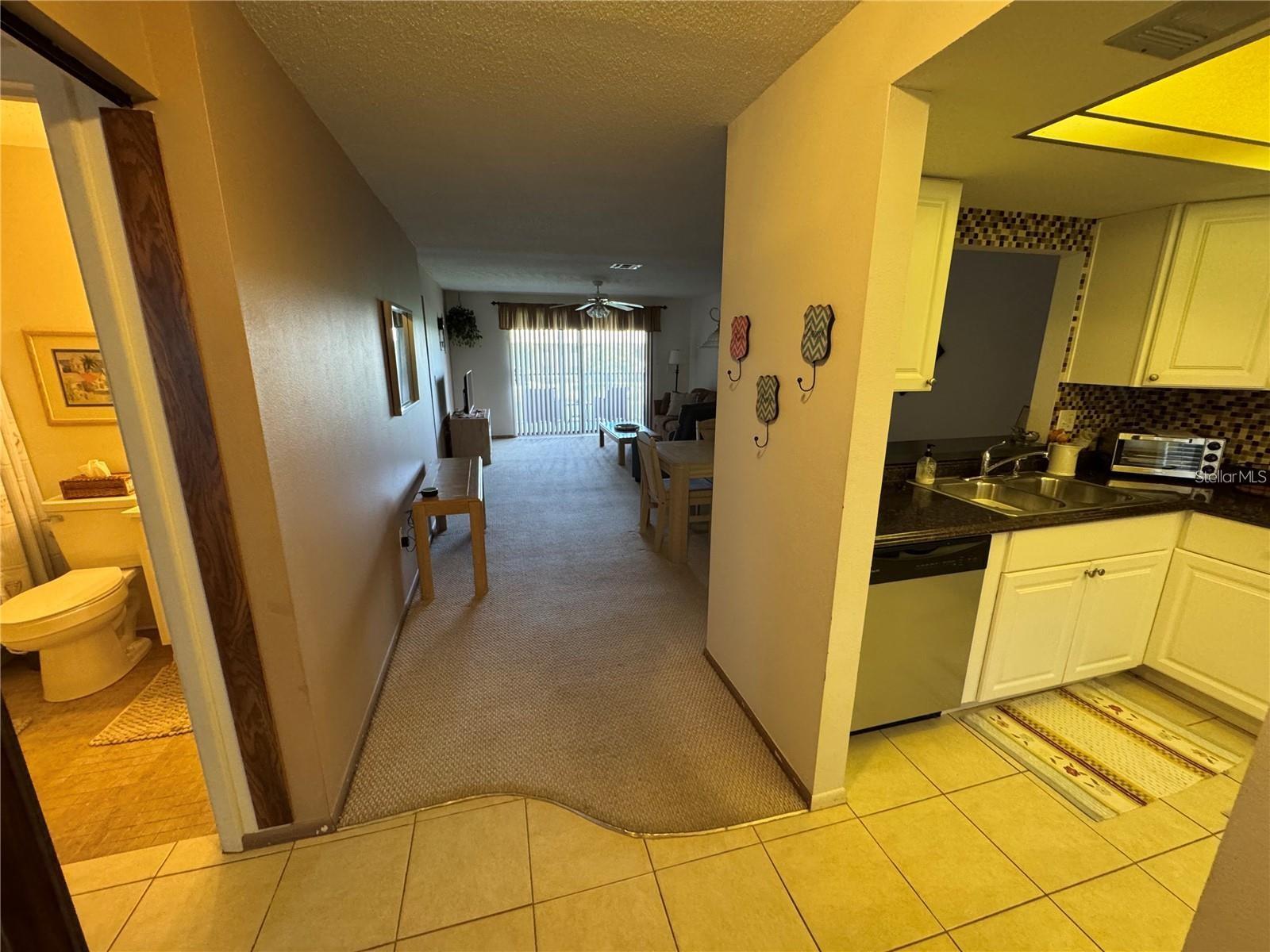 365 THREE LAKES LN #L — photo 4