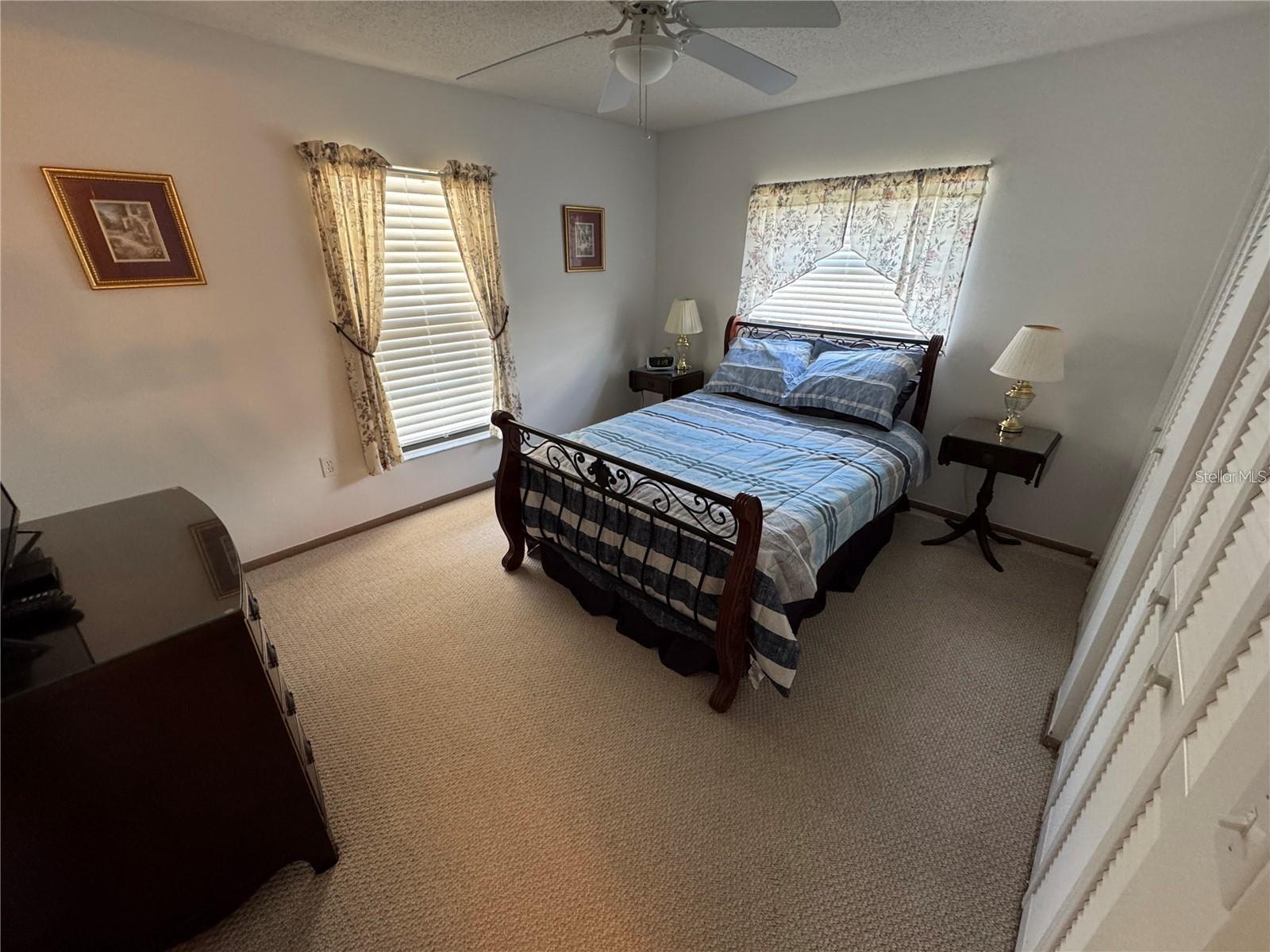 365 THREE LAKES LN #L — photo 12