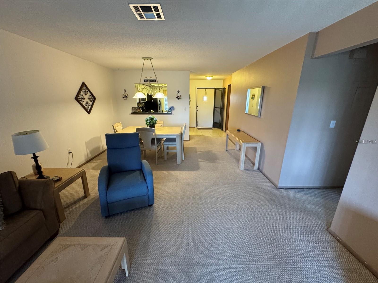 365 THREE LAKES LN #L — photo 11