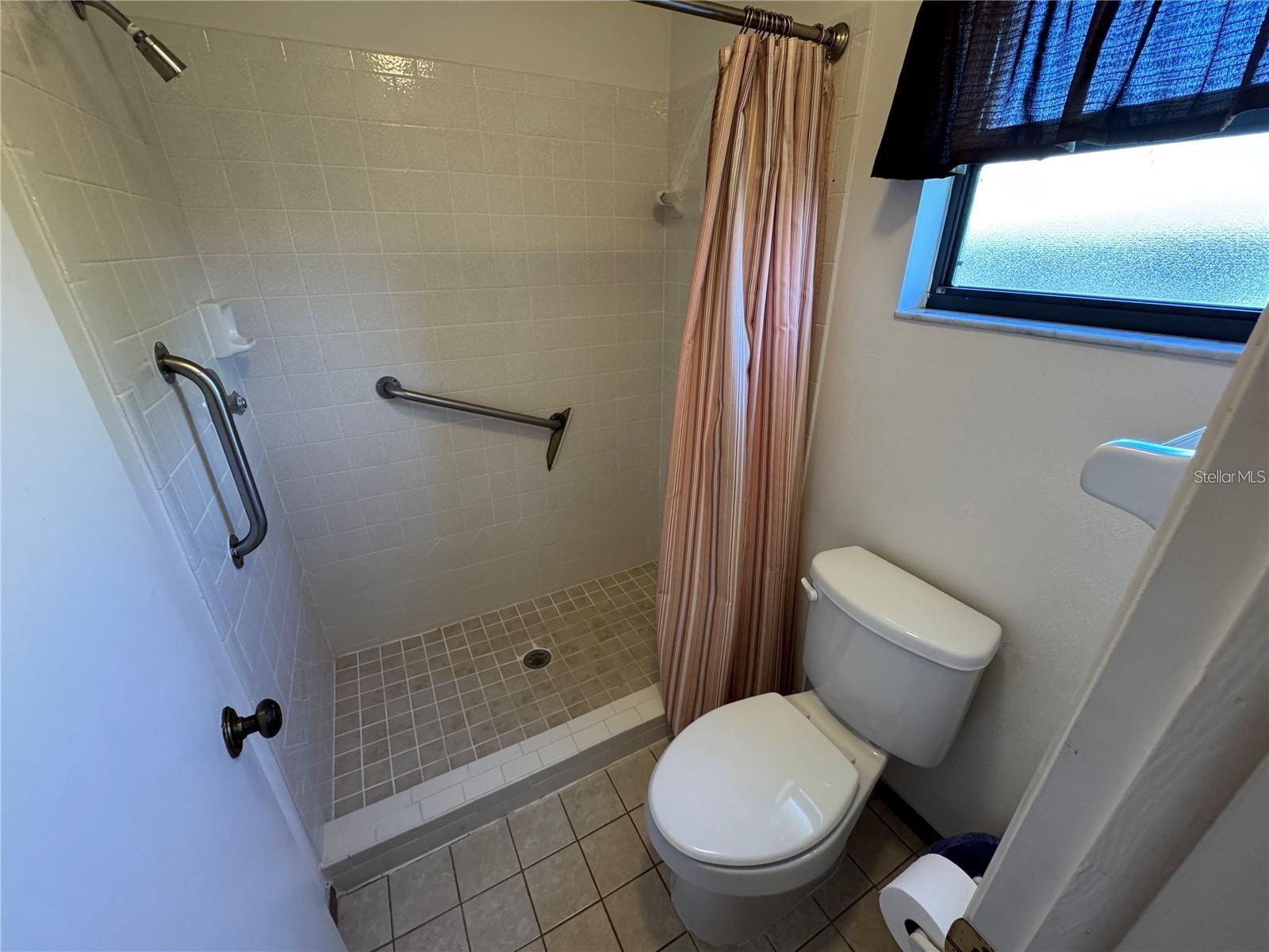 365 THREE LAKES LN #L — photo 9
