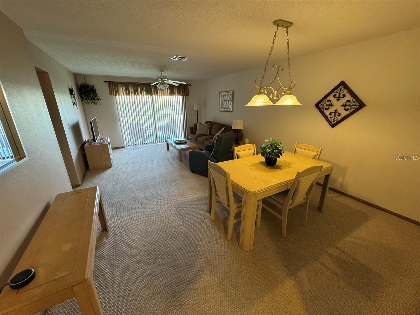 365 THREE LAKES LN #L — photo 5