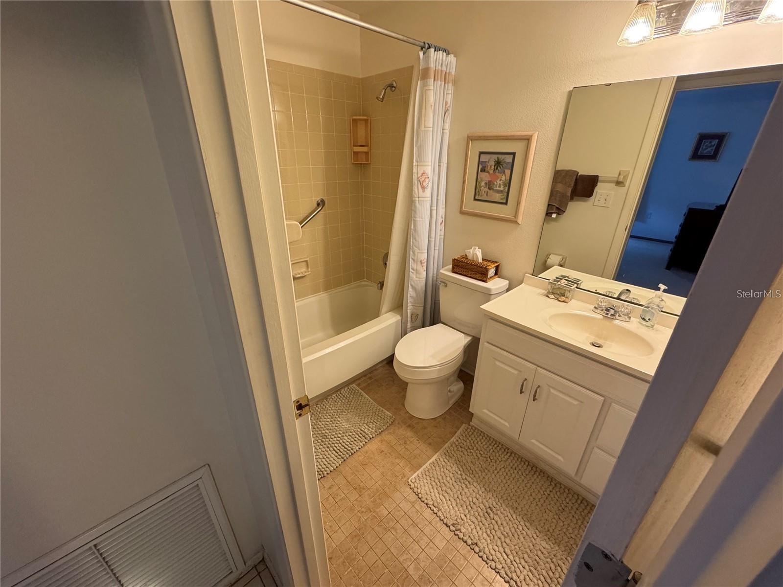 365 THREE LAKES LN #L — photo 13