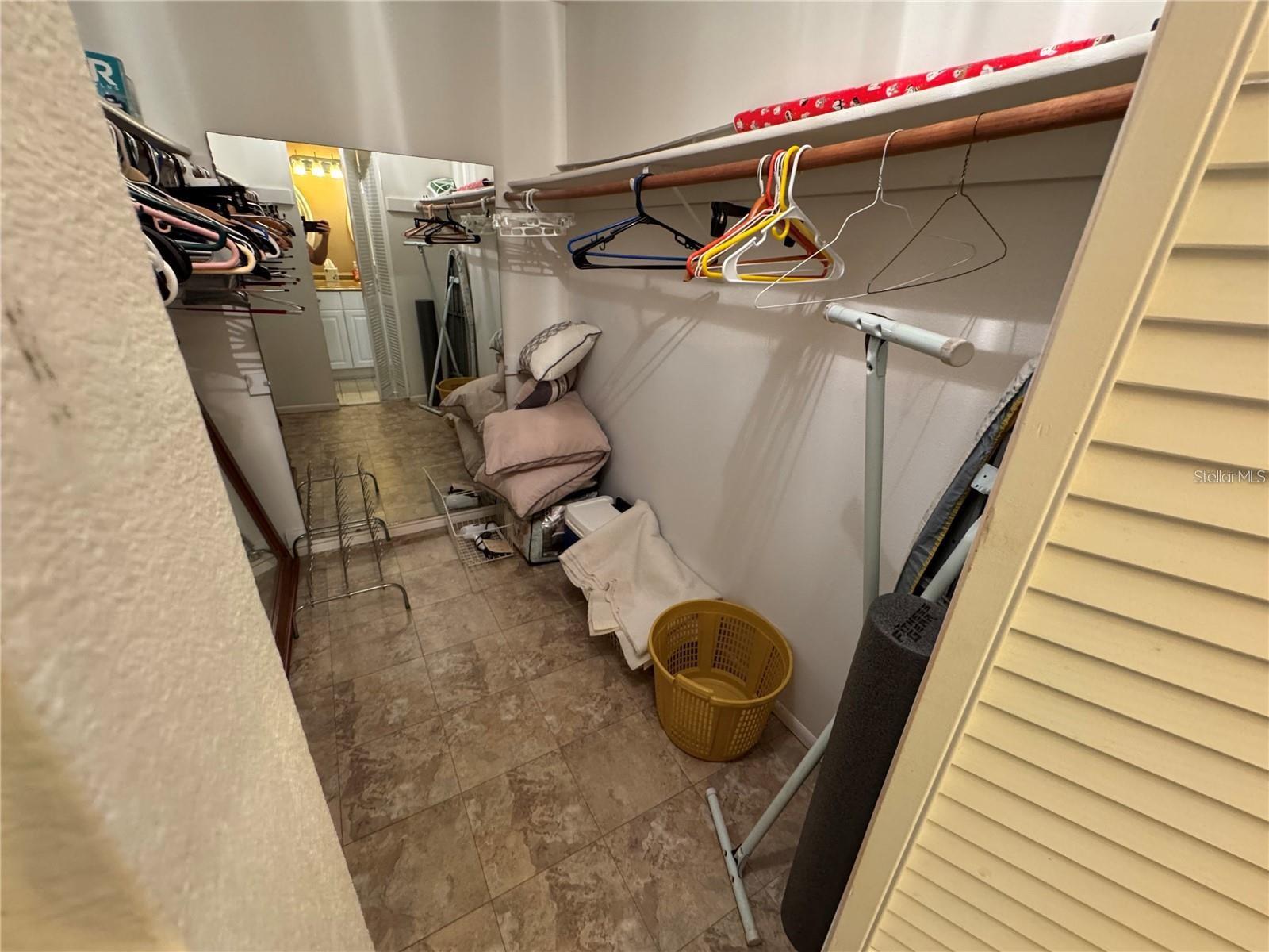 365 THREE LAKES LN #L — photo 8