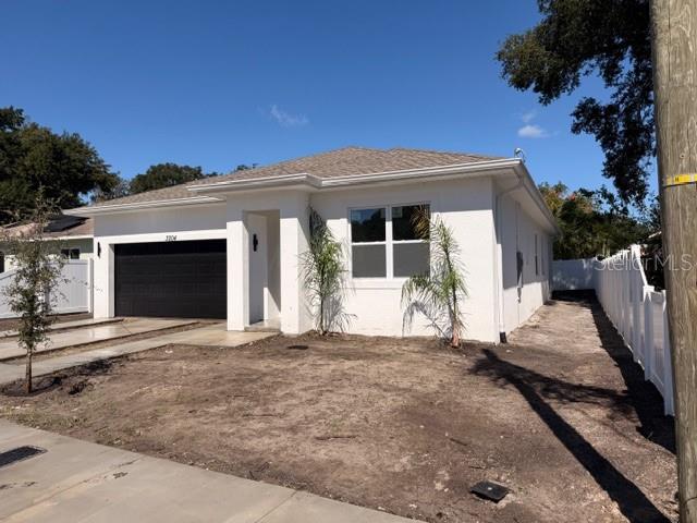 3204 E COLUMBUS DR — photo 22