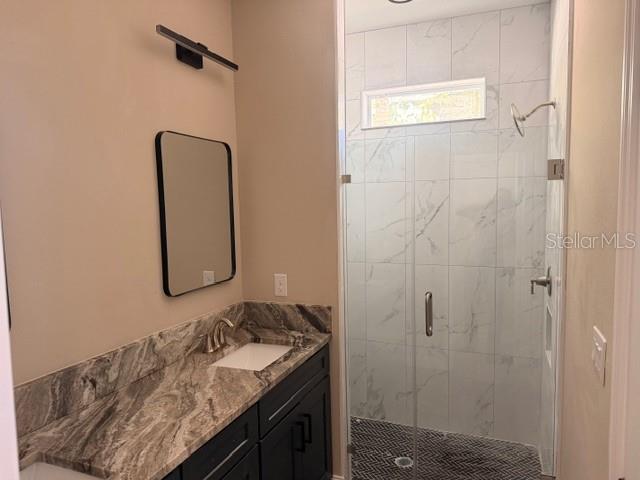 3204 E COLUMBUS DR — photo 16