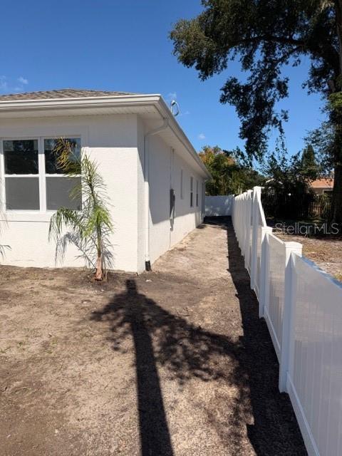 3204 E COLUMBUS DR — photo 25