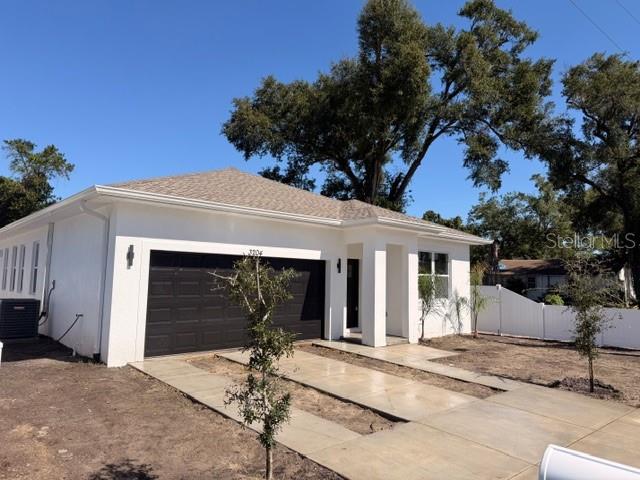 3204 E COLUMBUS DR — photo 20