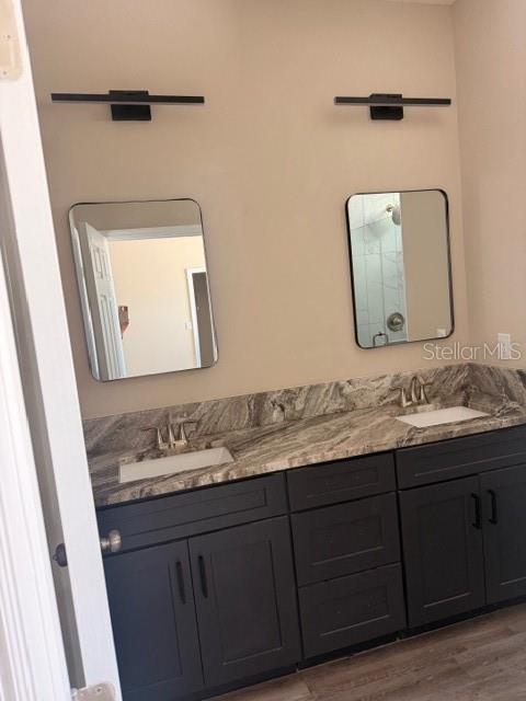 3204 E COLUMBUS DR — photo 19