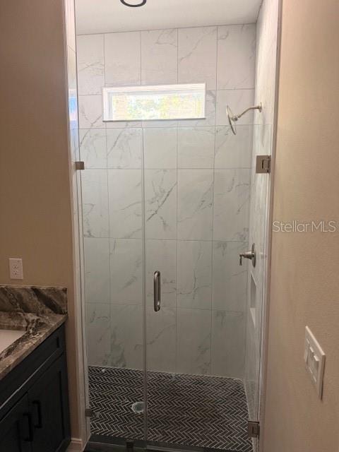 3204 E COLUMBUS DR — photo 14
