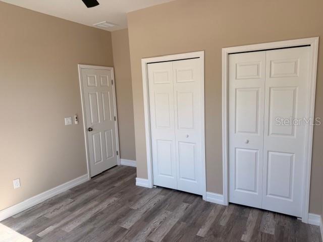 3204 E COLUMBUS DR — photo 7