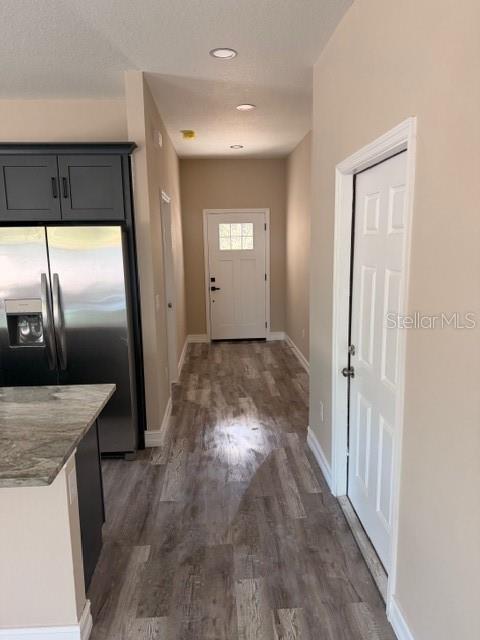 3204 E COLUMBUS DR — photo 2
