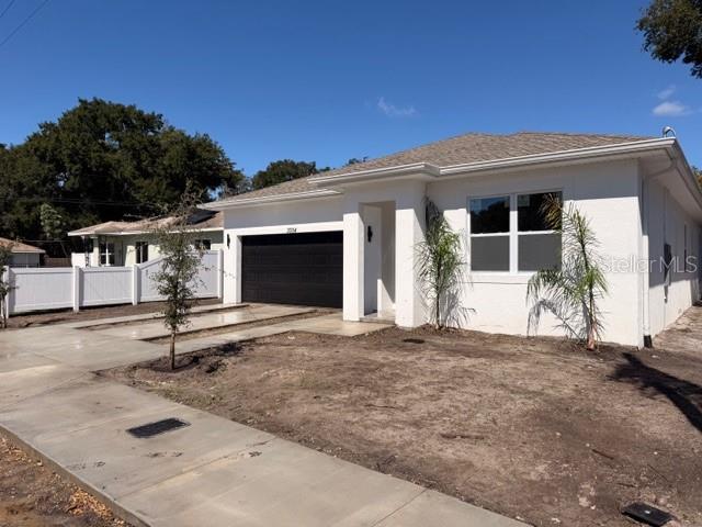 3204 E COLUMBUS DR — photo 23