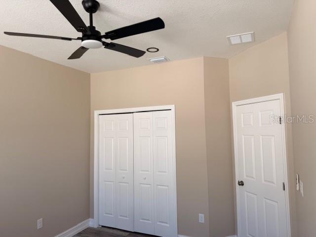 3204 E COLUMBUS DR — photo 12