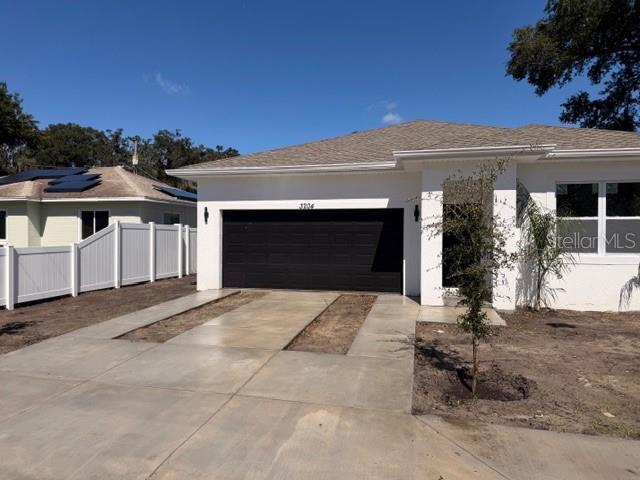 3204 E COLUMBUS DR — photo 21