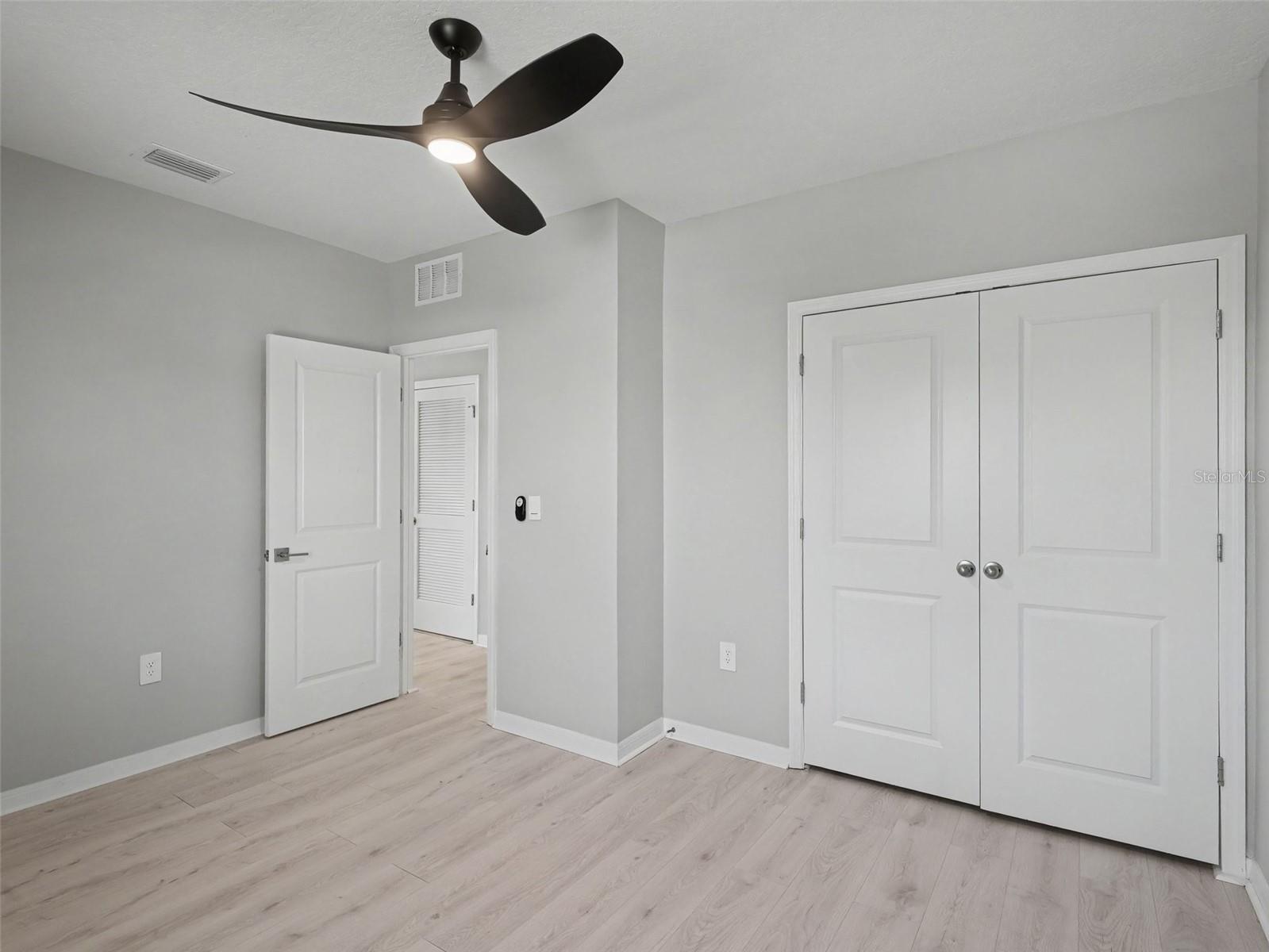 5731 WOODLAND SAGE DR — photo 38