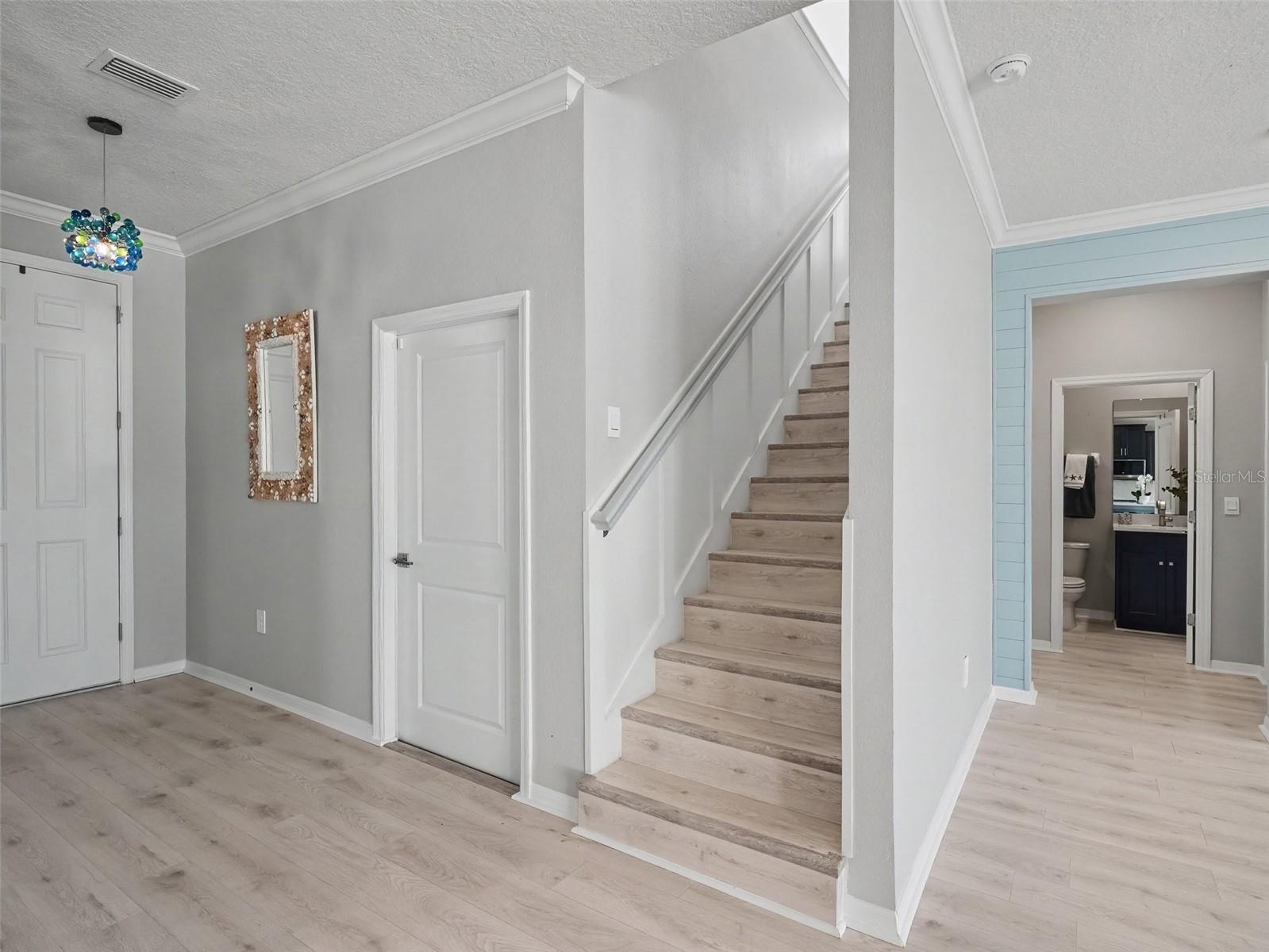 5731 WOODLAND SAGE DR — photo 22