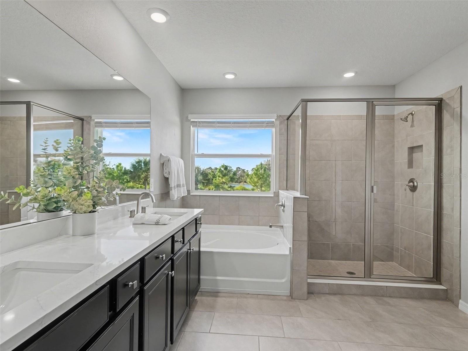 5731 WOODLAND SAGE DR — photo 31