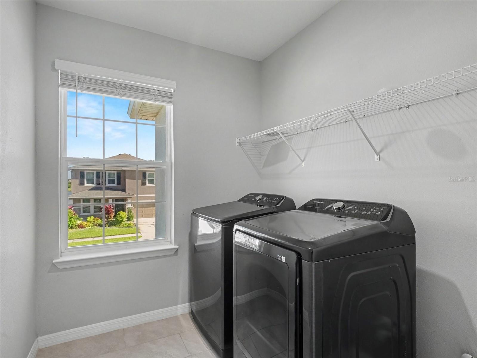5731 WOODLAND SAGE DR — photo 40