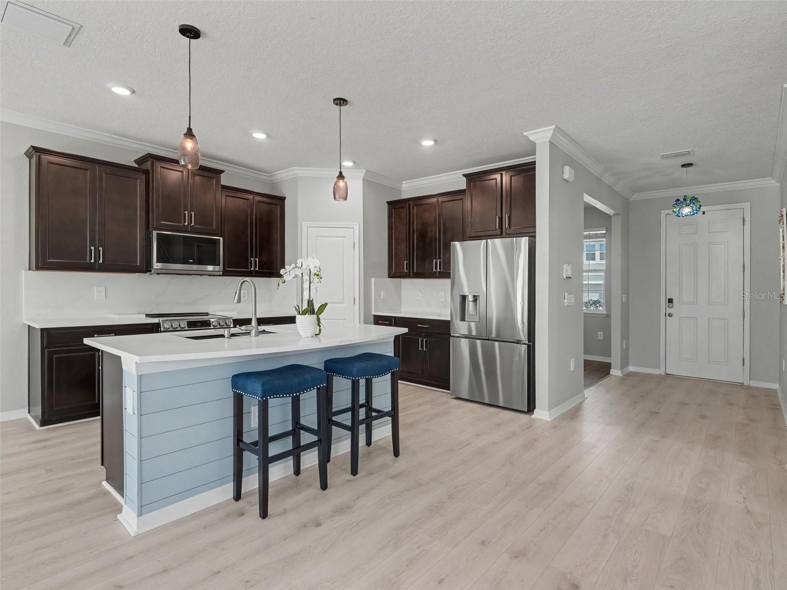 5731 WOODLAND SAGE DR — photo 14