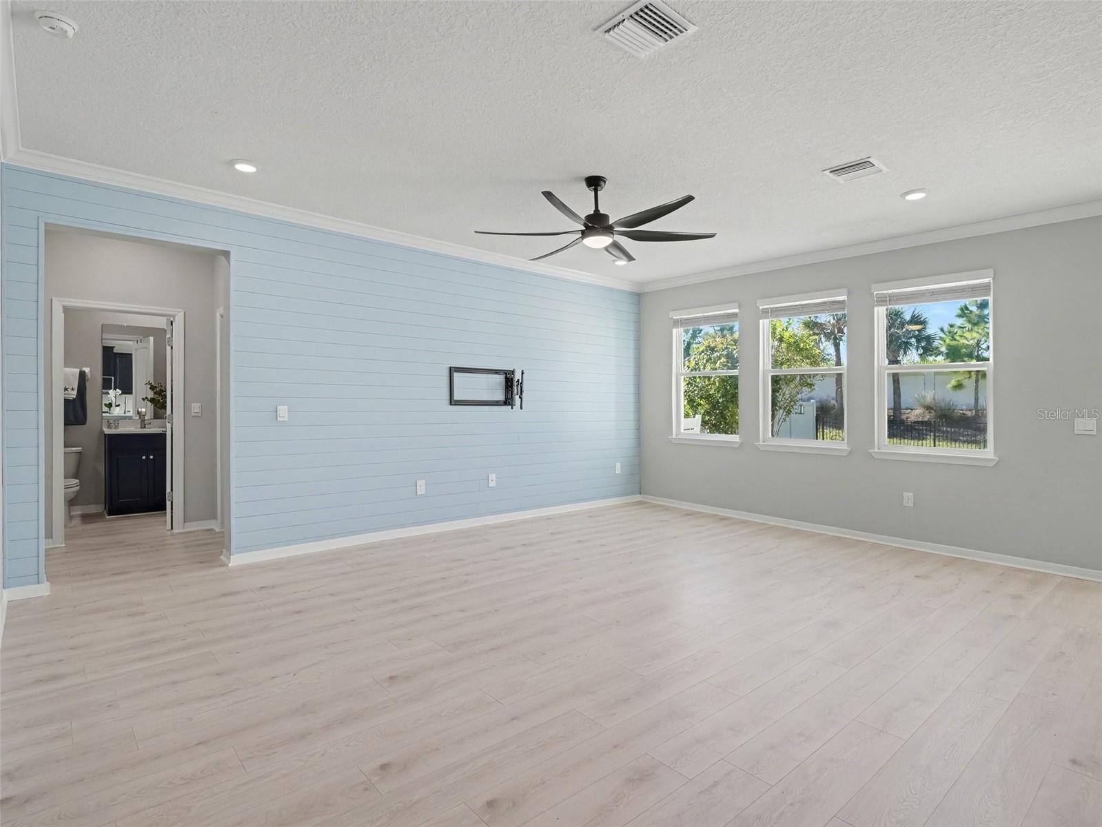 5731 WOODLAND SAGE DR — photo 10
