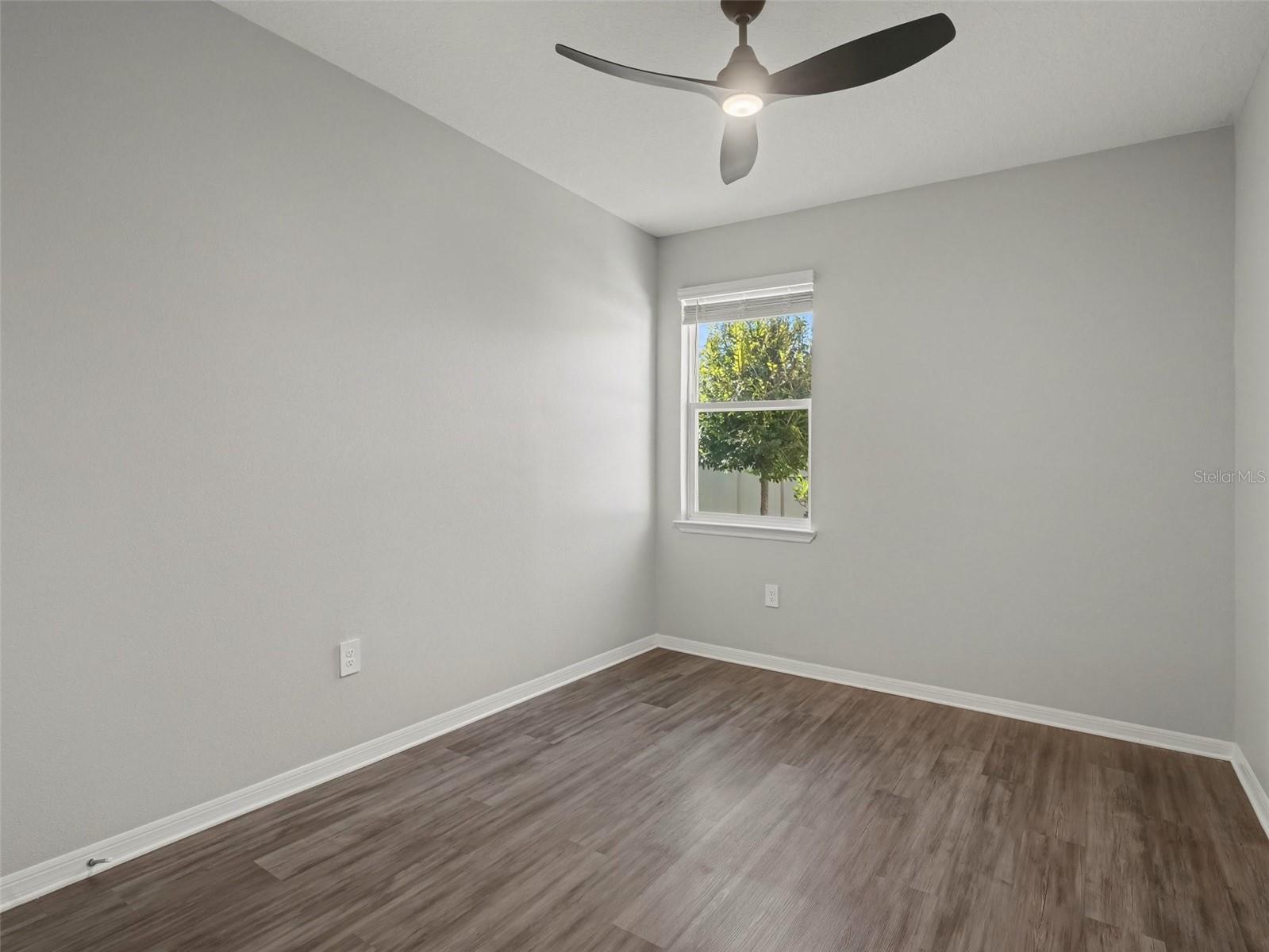 5731 WOODLAND SAGE DR — photo 19