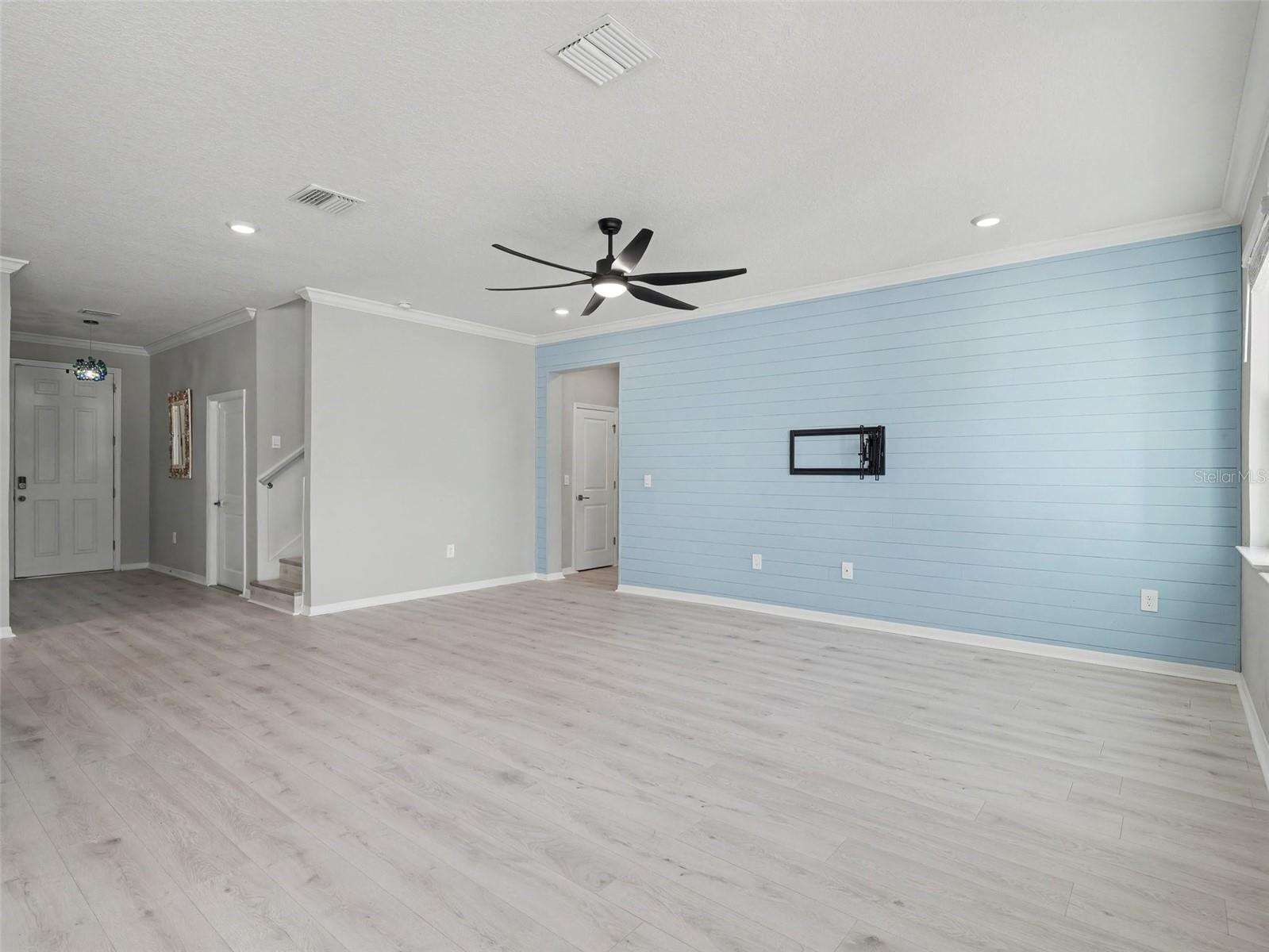 5731 WOODLAND SAGE DR — photo 13