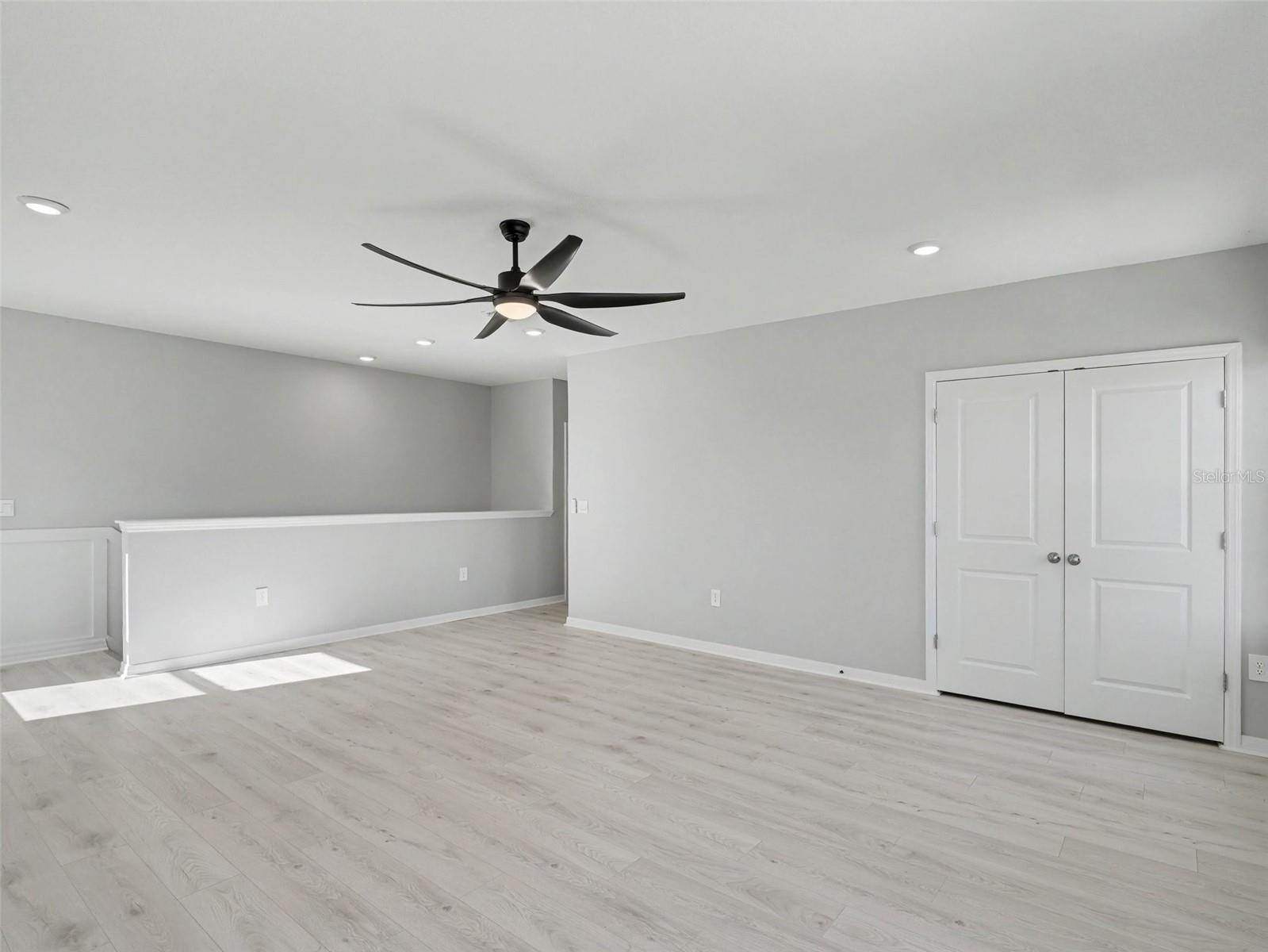 5731 WOODLAND SAGE DR — photo 26