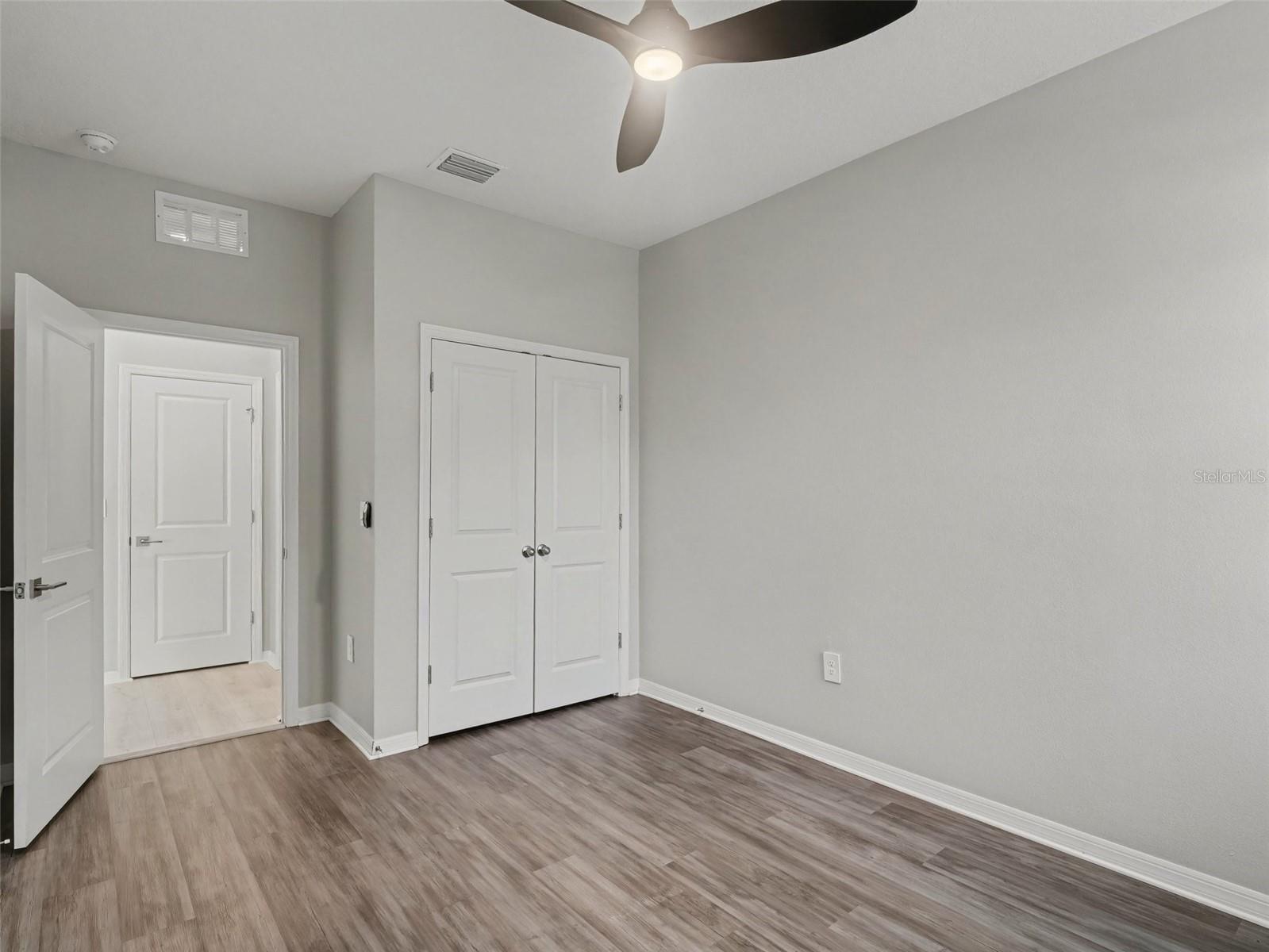 5731 WOODLAND SAGE DR — photo 20
