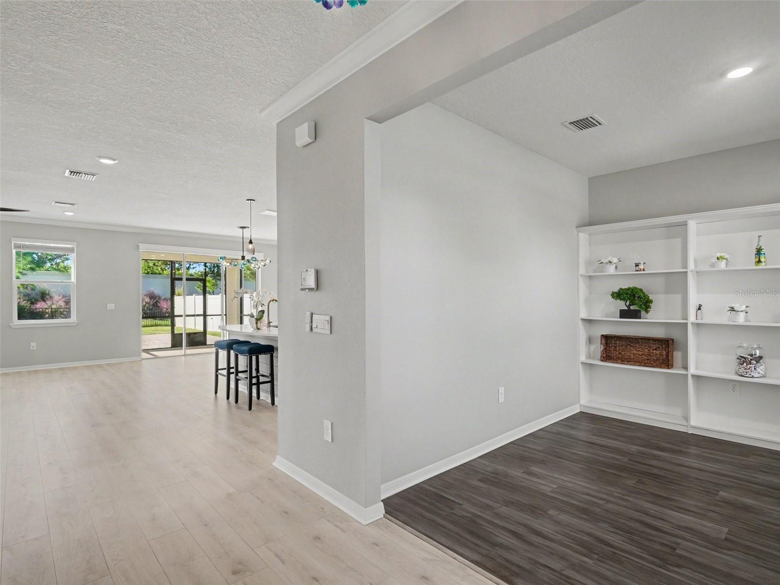 5731 WOODLAND SAGE DR — photo 5