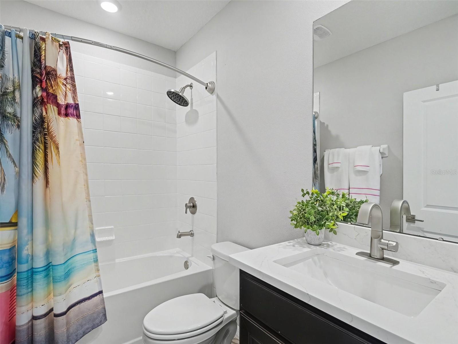 5731 WOODLAND SAGE DR — photo 39