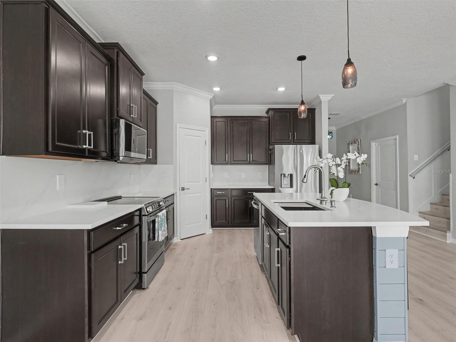 5731 WOODLAND SAGE DR — photo 17