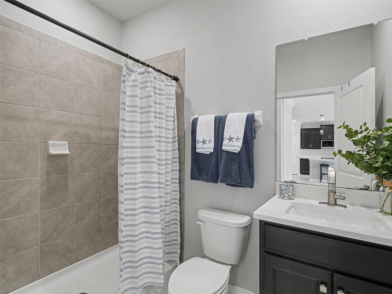 5731 WOODLAND SAGE DR — photo 21
