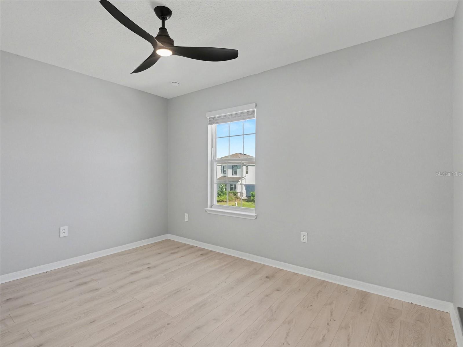 5731 WOODLAND SAGE DR — photo 37
